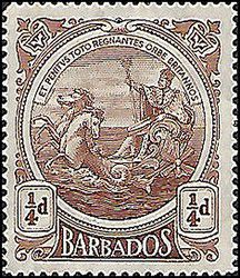 v_barbados_001.jpg