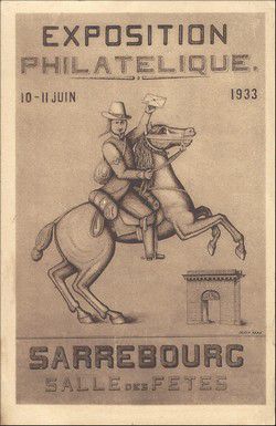 v_sarrebourg_001.jpg