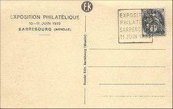 v_sarrebourg_002.jpg