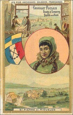 v_poulain_st_pierre_et_miquelon.jpg