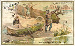 v_les_premiers_canots_seine6.jpg