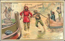 v_passeurs_parisiens11.jpg