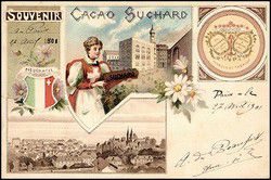 v_suchard_01.jpg