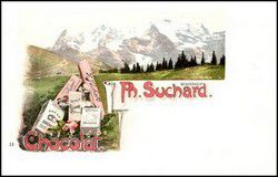 v_suchard_04.jpg