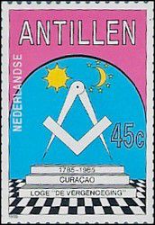 v_antilles_001.jpg