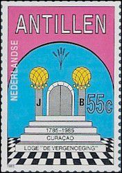v_antilles_002.jpg