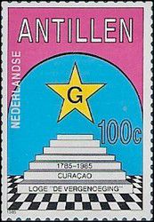 v_antilles_003.jpg