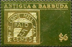 v_groove_hill_002.jpg