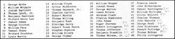 v_liste_002.jpg