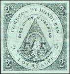 v_honduras_01.jpg