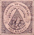 v_honduras_02.jpg