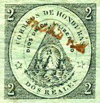 v_honduras_rouge.jpg