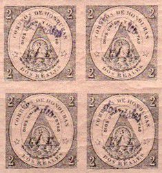 v_honduras_surch_bleue_01.jpg