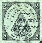 v_honduras_surch_noire_01.jpg