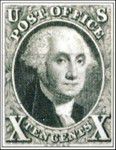 v_washington_001.jpg