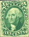 v_washington_002.jpg