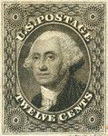 v_washington_004.jpg