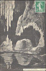 v_grotte_de_betharram_001.jpg