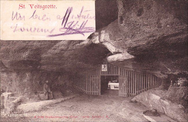 grotte_st_vit_01.jpg