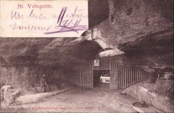 v_grotte_st_vit_01.jpg