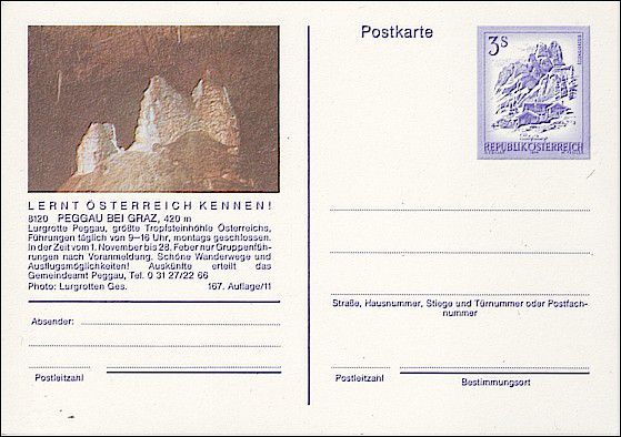 lurgrotte_peggau_03.jpg