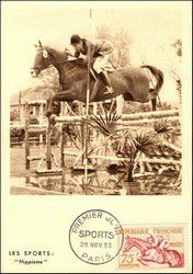 v_equitation_1952.jpg