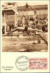 v_natation_1952.jpg