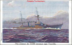 v_maritime_01.jpg
