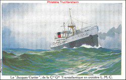 v_maritime_04.jpg