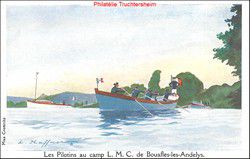 v_maritime_05.jpg