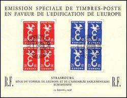 v_europa_1958a.jpg