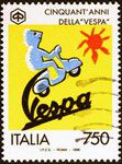 v_vespa_italie.jpg