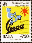 v_vespa_italie.jpg