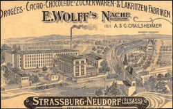 v_suchard_001.jpg