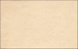 v_suchard_002.jpg