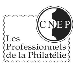 logo_cnep_0.jpg