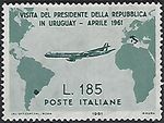 v_italie_002.jpg