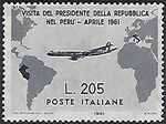 v_italie_003.jpg