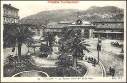 v_toulon_le_square_01.jpg