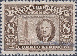 v_honduras_002.jpg