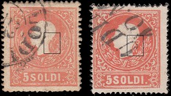 v_Lombardy_Venetia_1858_5soldi.jpg