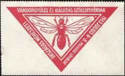 v_abeille_hongrie_01.jpg