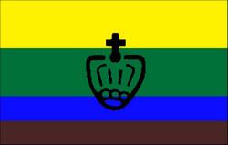 v_flagge.jpg
