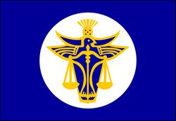v_hutt_flag.jpg