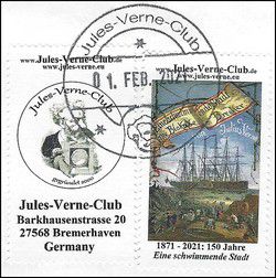 v_jules_verne_001.jpg