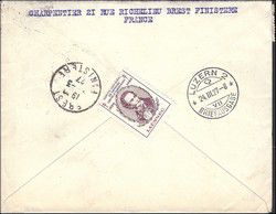 v_laennec_02.jpg