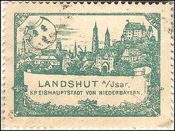 v_landshut.jpg