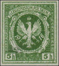 v_legion_polonaise_002.jpg