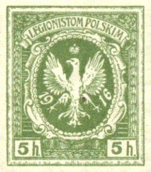 v_legion_006.jpg