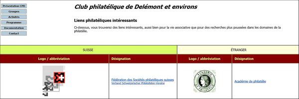 delemont.jpg